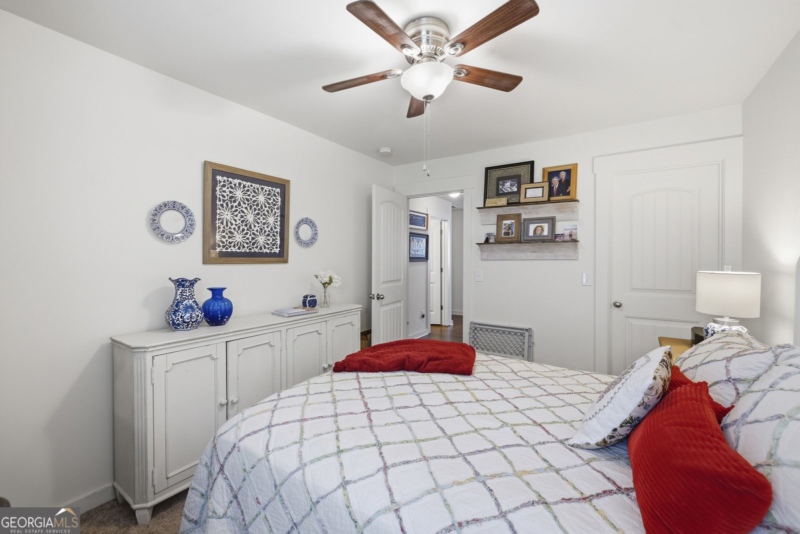 35 Westwood Drive Covington - Photo 34