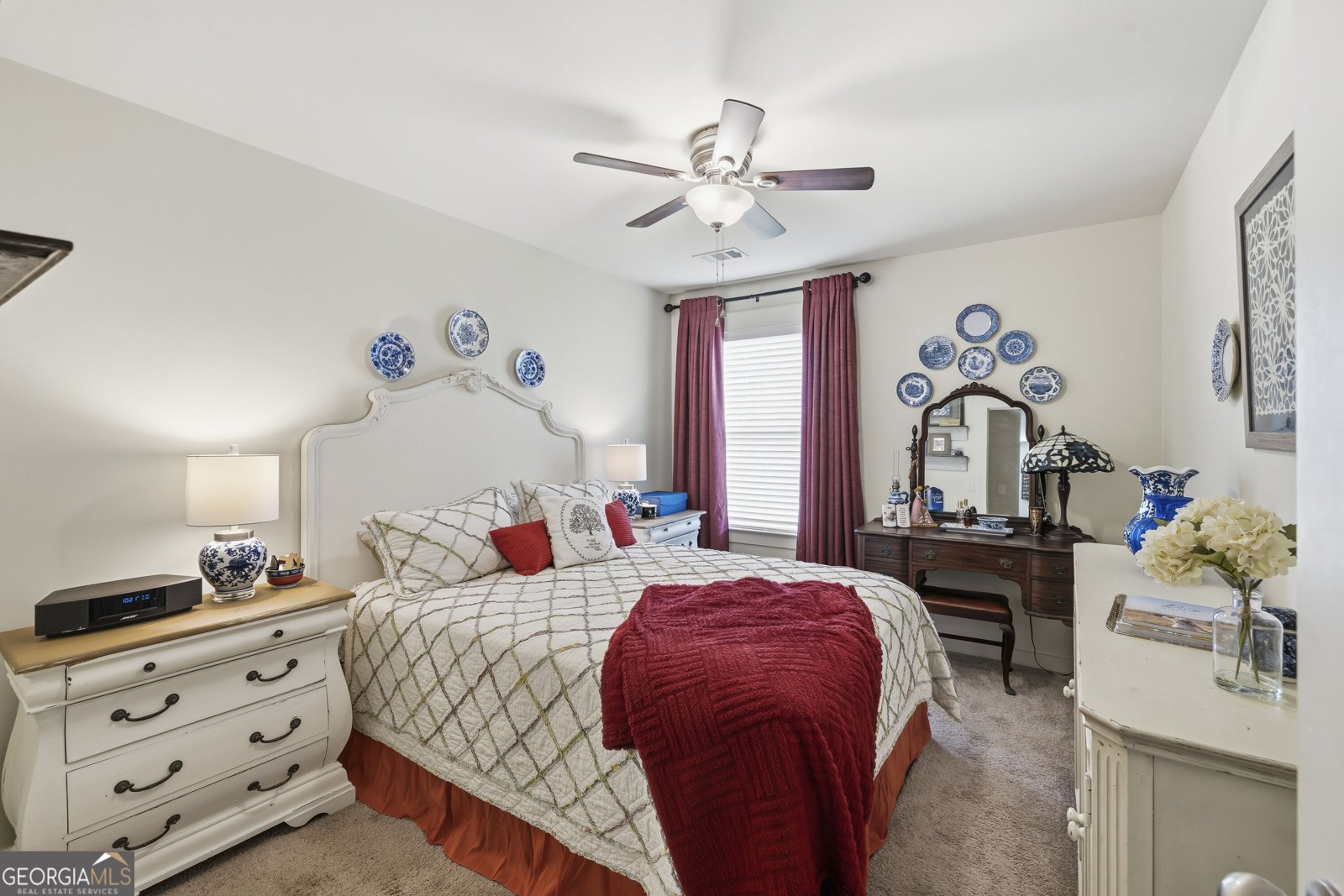 35 Westwood Drive Covington - Photo 35
