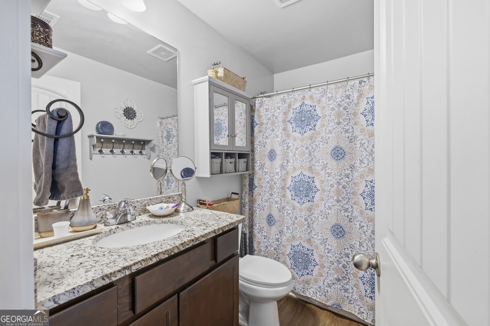 35 Westwood Drive Covington - Photo 36