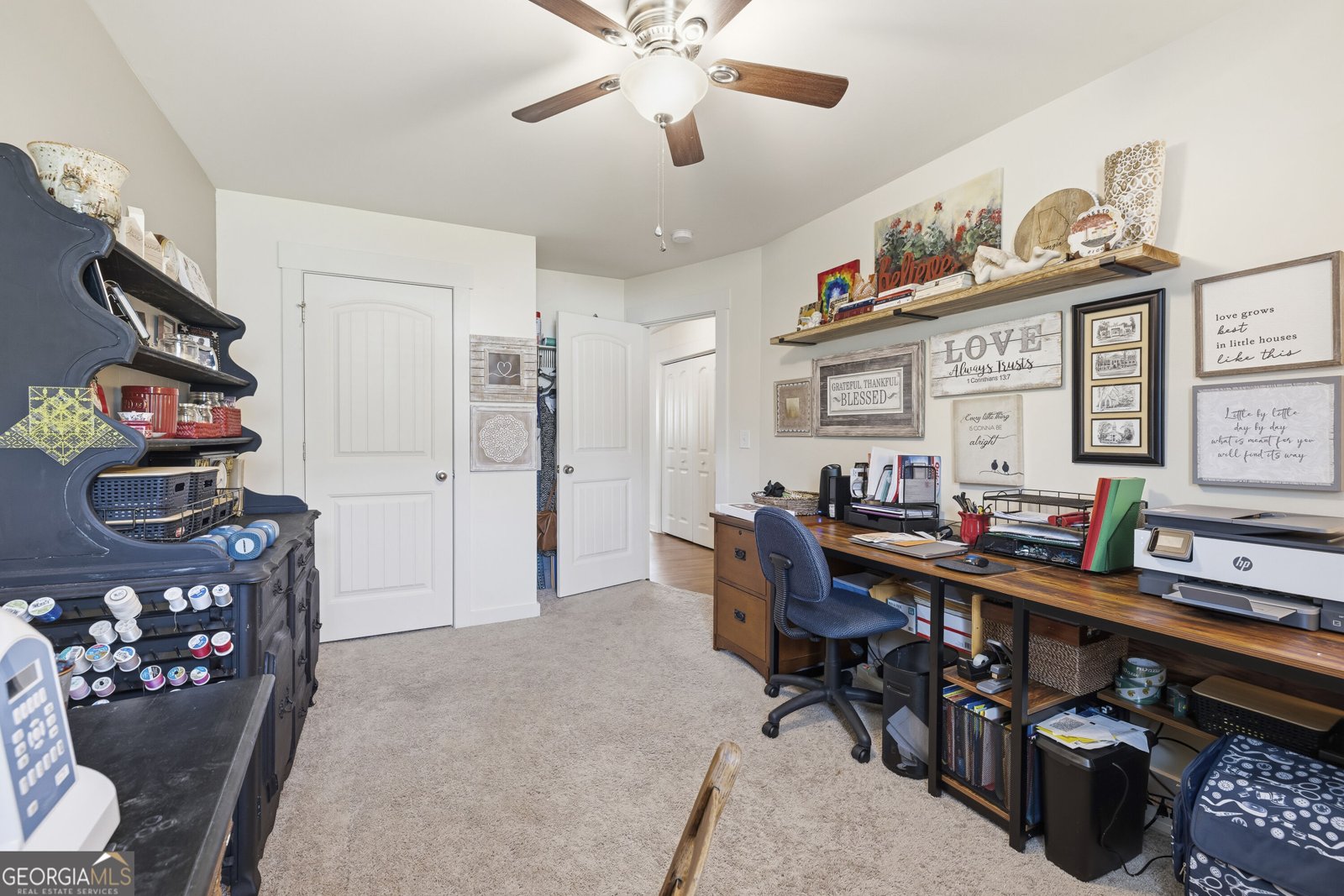 35 Westwood Drive Covington - Photo 37