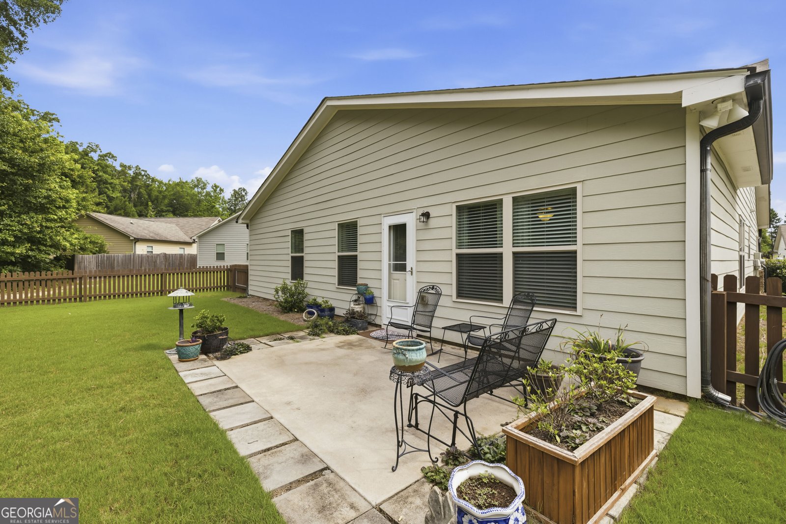 35 Westwood Drive Covington - Photo 41