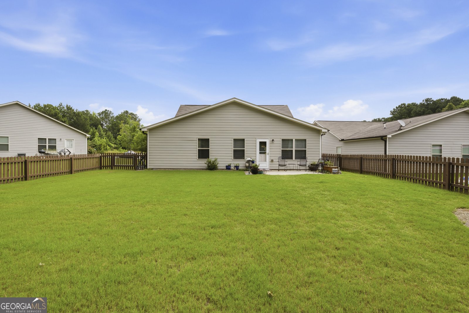 35 Westwood Drive Covington - Photo 42