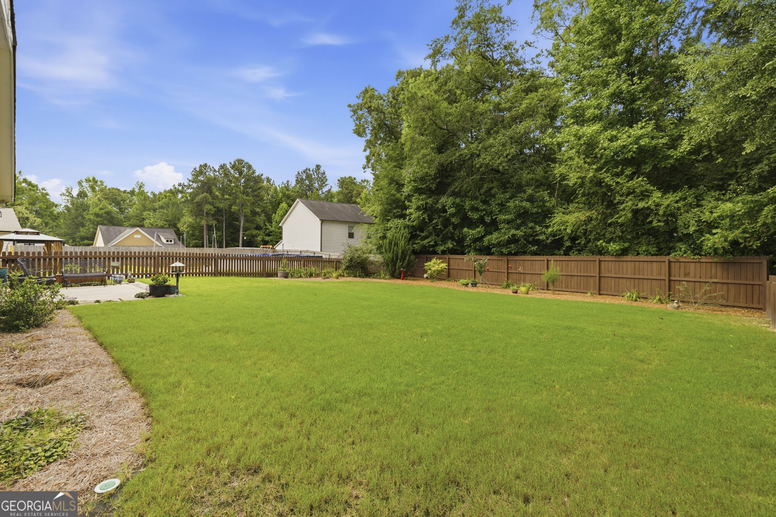 35 Westwood Drive Covington - Photo 43