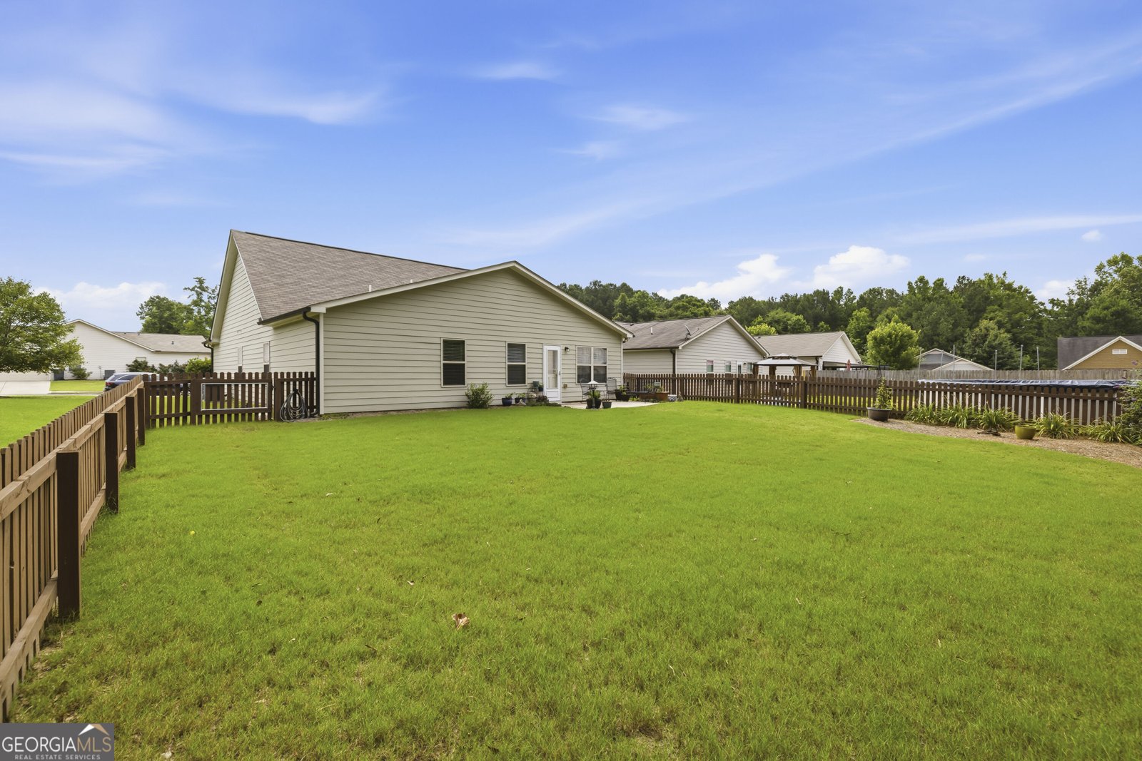 35 Westwood Drive Covington - Photo 44