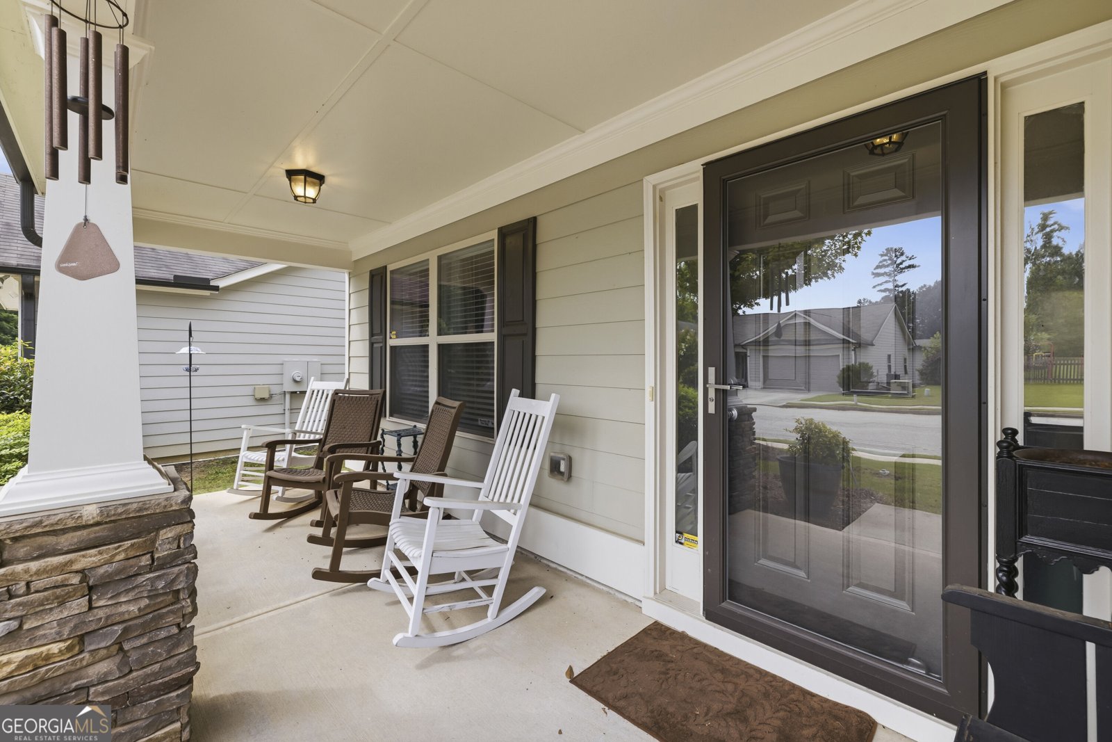 35 Westwood Drive Covington - Photo 6