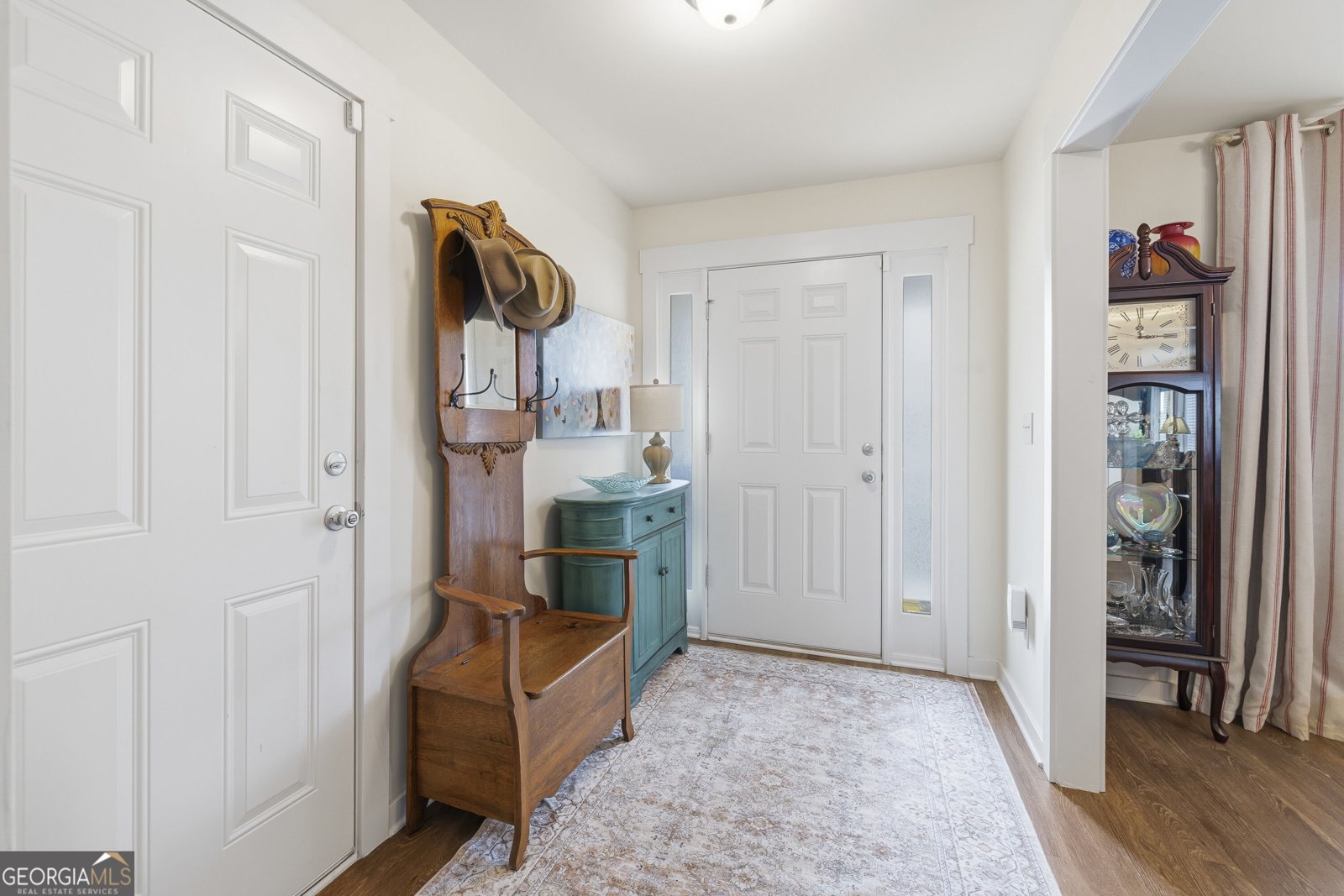 35 Westwood Drive Covington - Photo 8