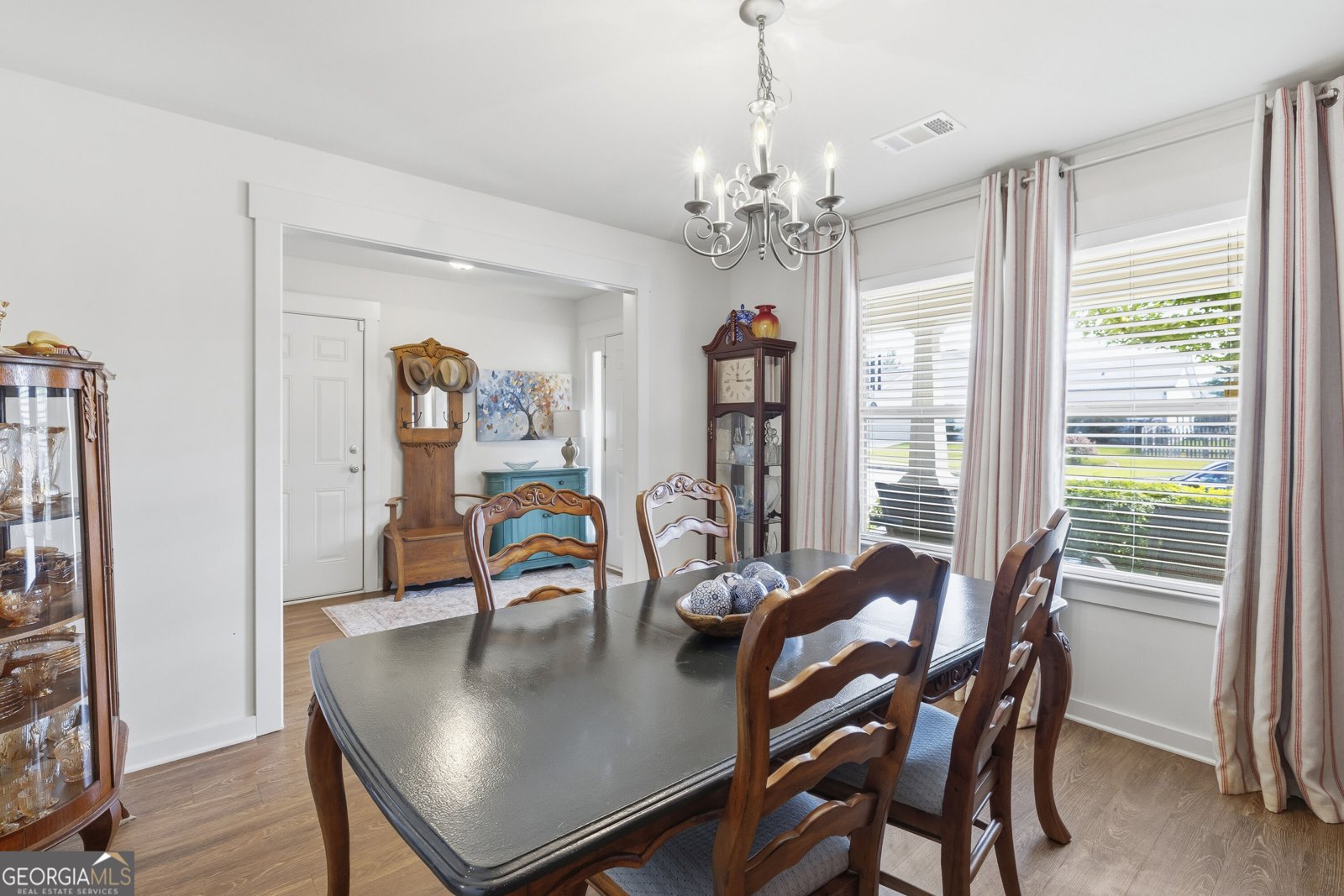 35 Westwood Drive Covington - Photo 9