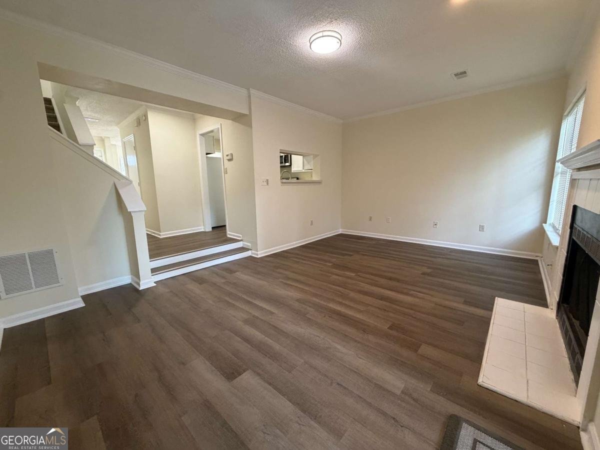 3201 Long Iron Drive Lawrenceville - Photo 10