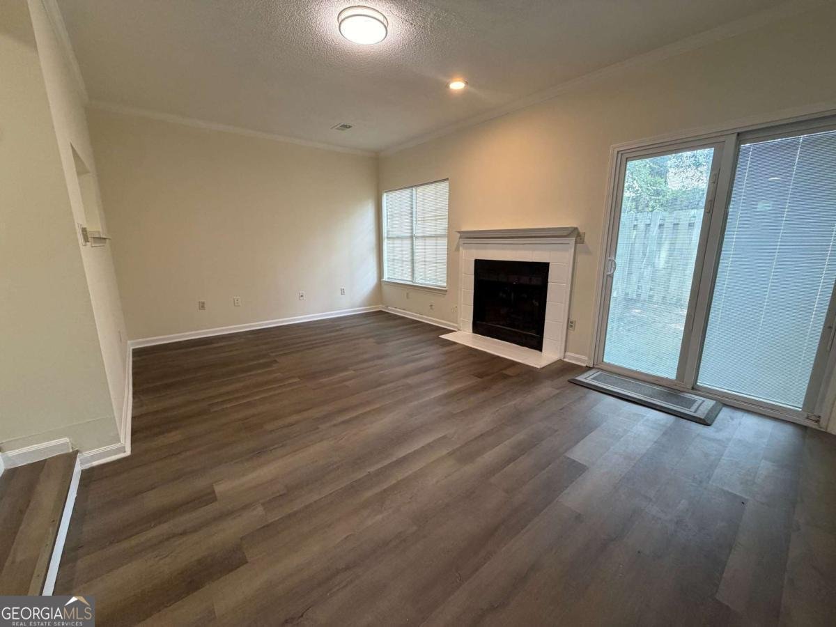 3201 Long Iron Drive Lawrenceville - Photo 11