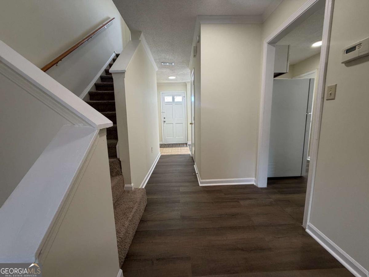 3201 Long Iron Drive Lawrenceville - Photo 13