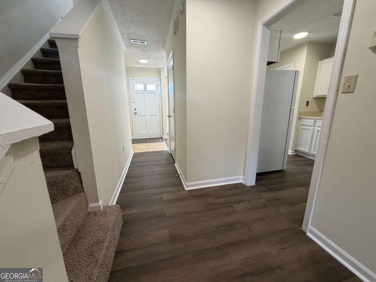 3201 Long Iron Drive Lawrenceville - Photo 14