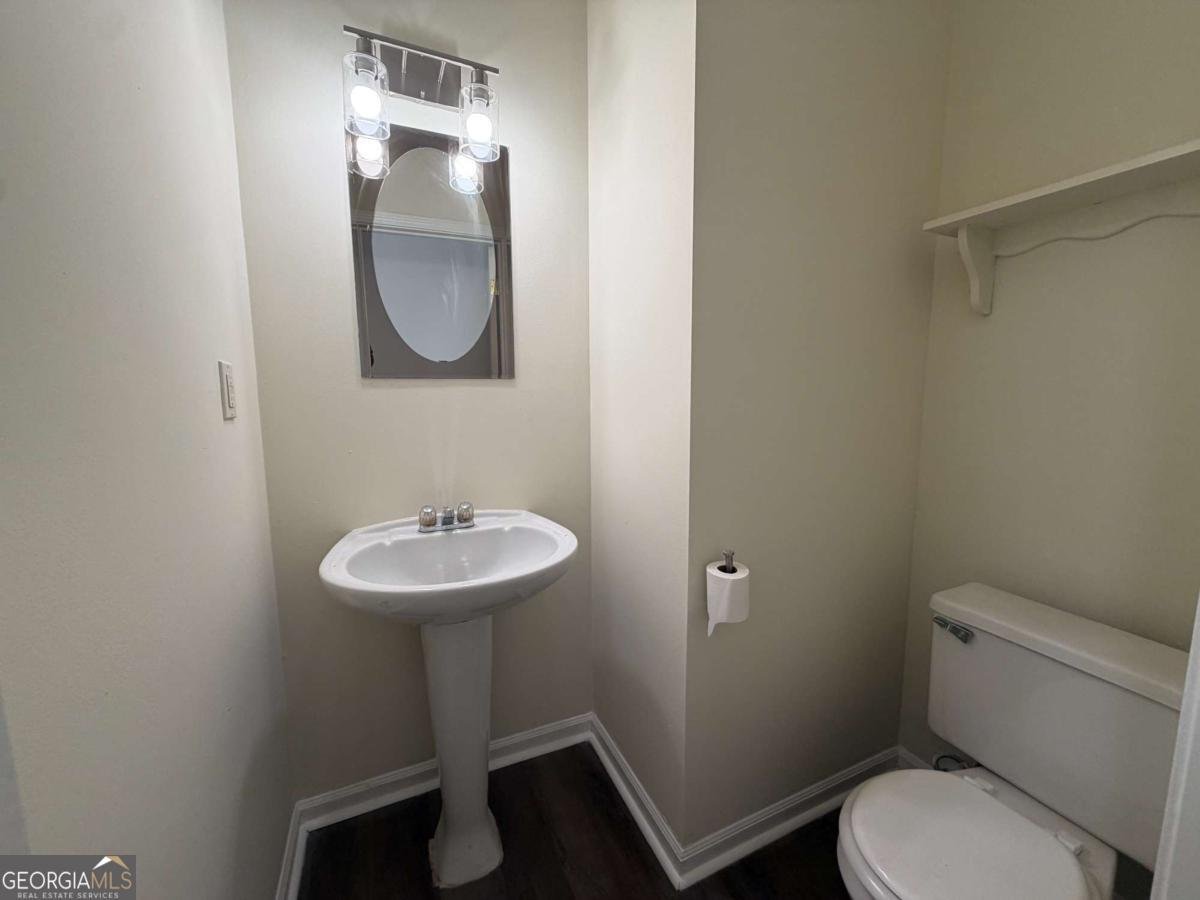 3201 Long Iron Drive Lawrenceville - Photo 15