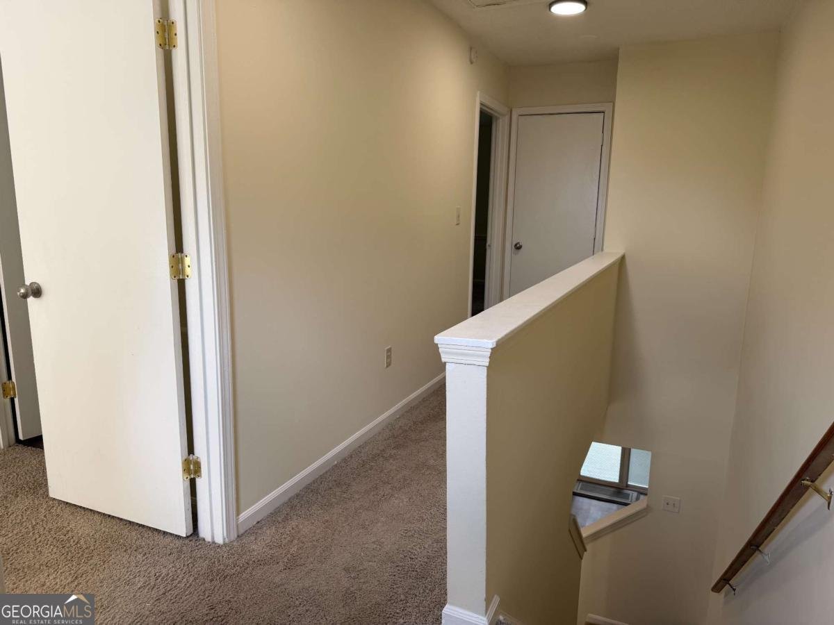 3201 Long Iron Drive Lawrenceville - Photo 16