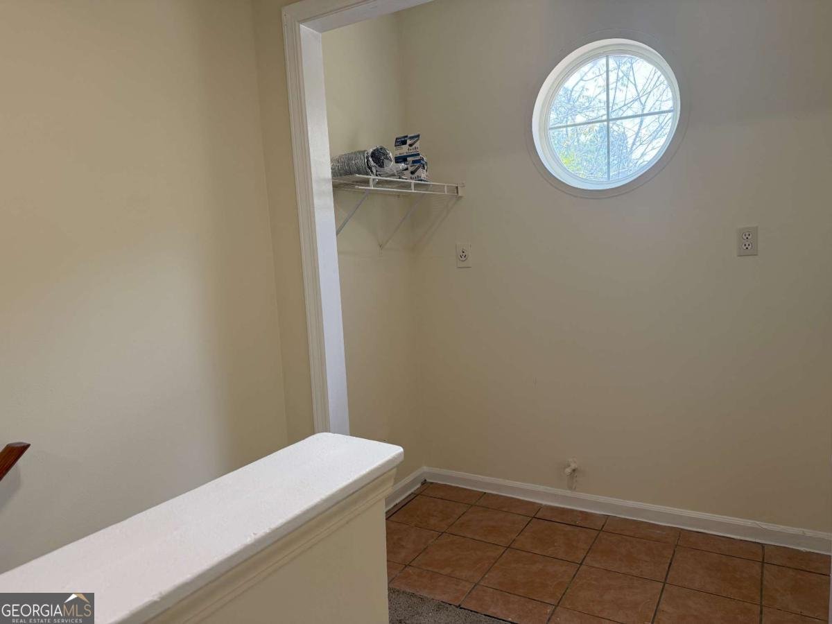 3201 Long Iron Drive Lawrenceville - Photo 17