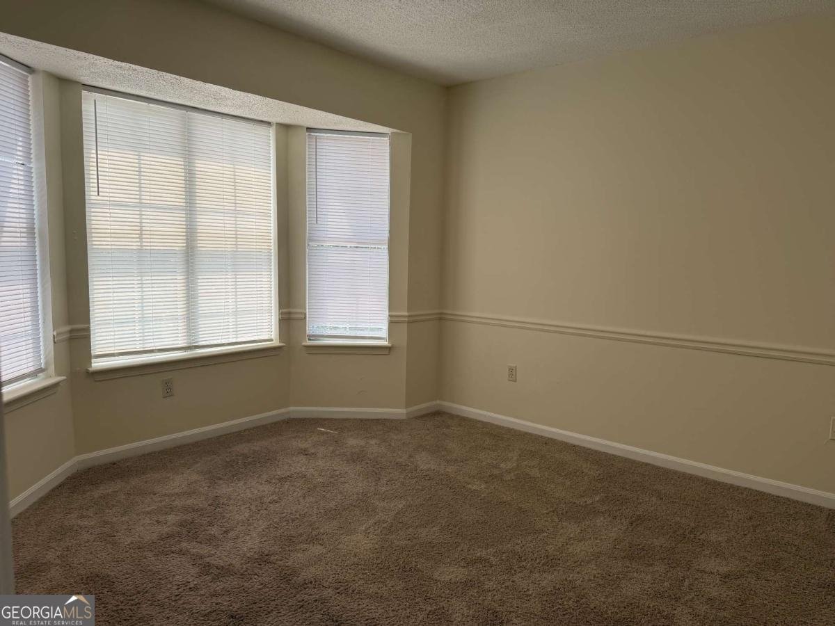 3201 Long Iron Drive Lawrenceville - Photo 18