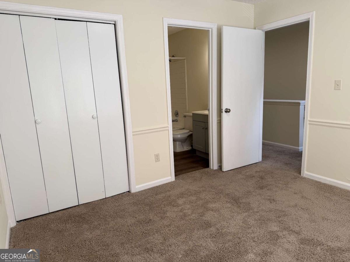3201 Long Iron Drive Lawrenceville - Photo 19