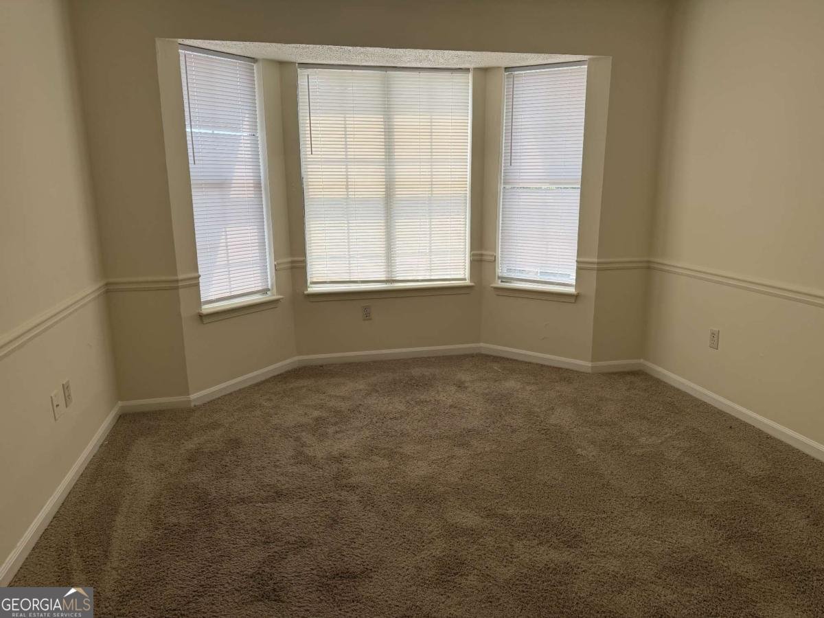 3201 Long Iron Drive Lawrenceville - Photo 20