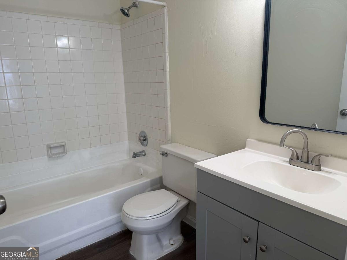 3201 Long Iron Drive Lawrenceville - Photo 21