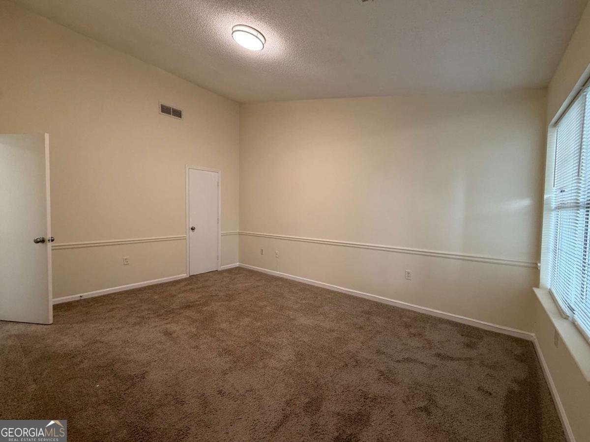 3201 Long Iron Drive Lawrenceville - Photo 22