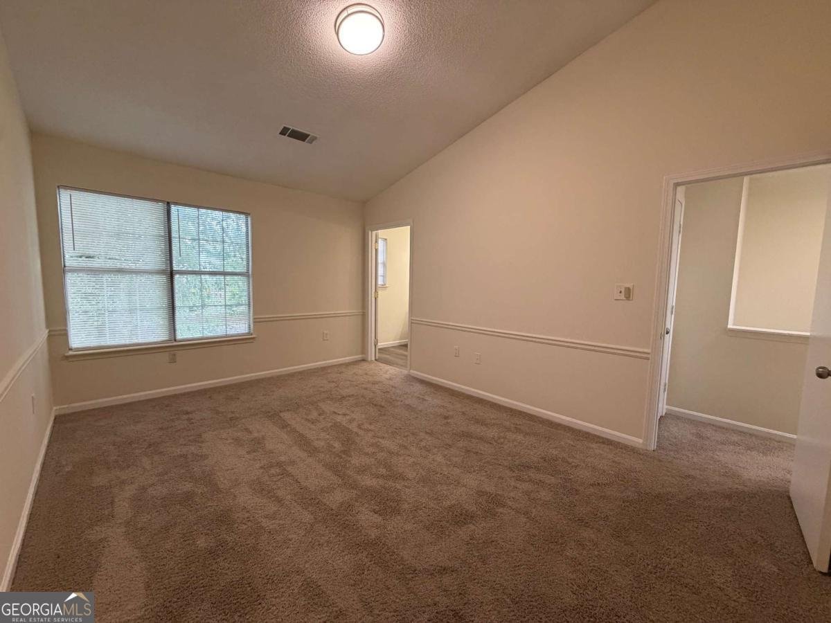 3201 Long Iron Drive Lawrenceville - Photo 23