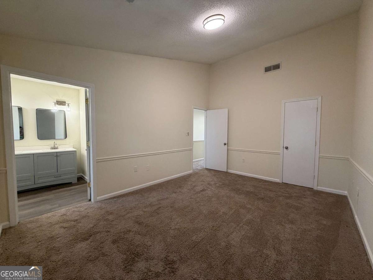 3201 Long Iron Drive Lawrenceville - Photo 24