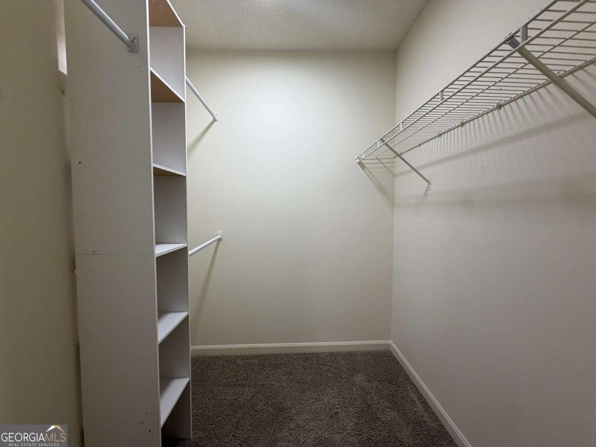 3201 Long Iron Drive Lawrenceville - Photo 25