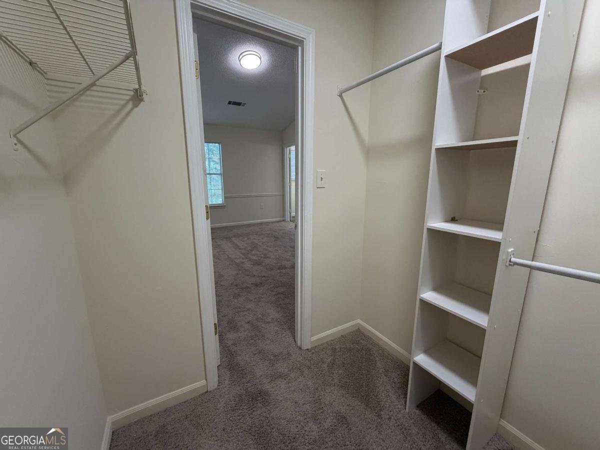 3201 Long Iron Drive Lawrenceville - Photo 26