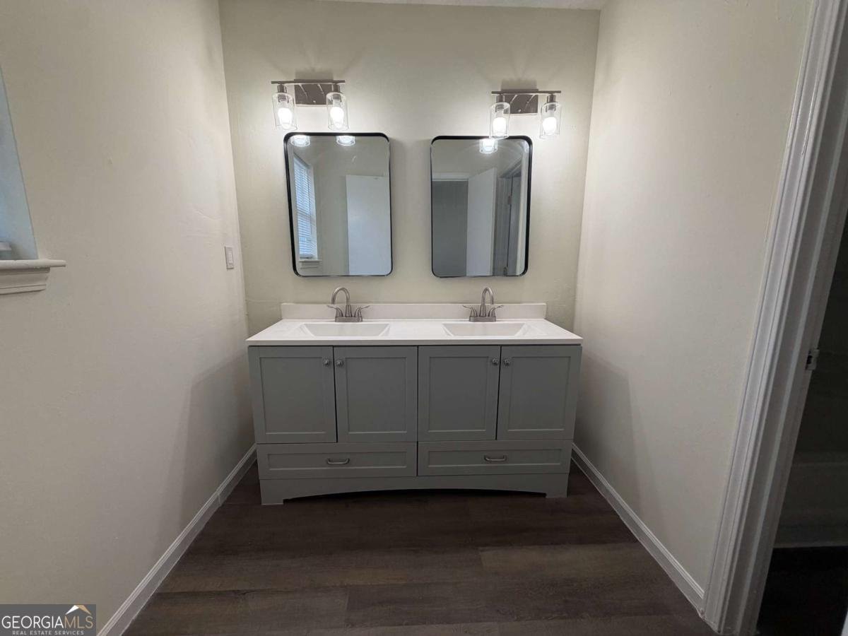 3201 Long Iron Drive Lawrenceville - Photo 27