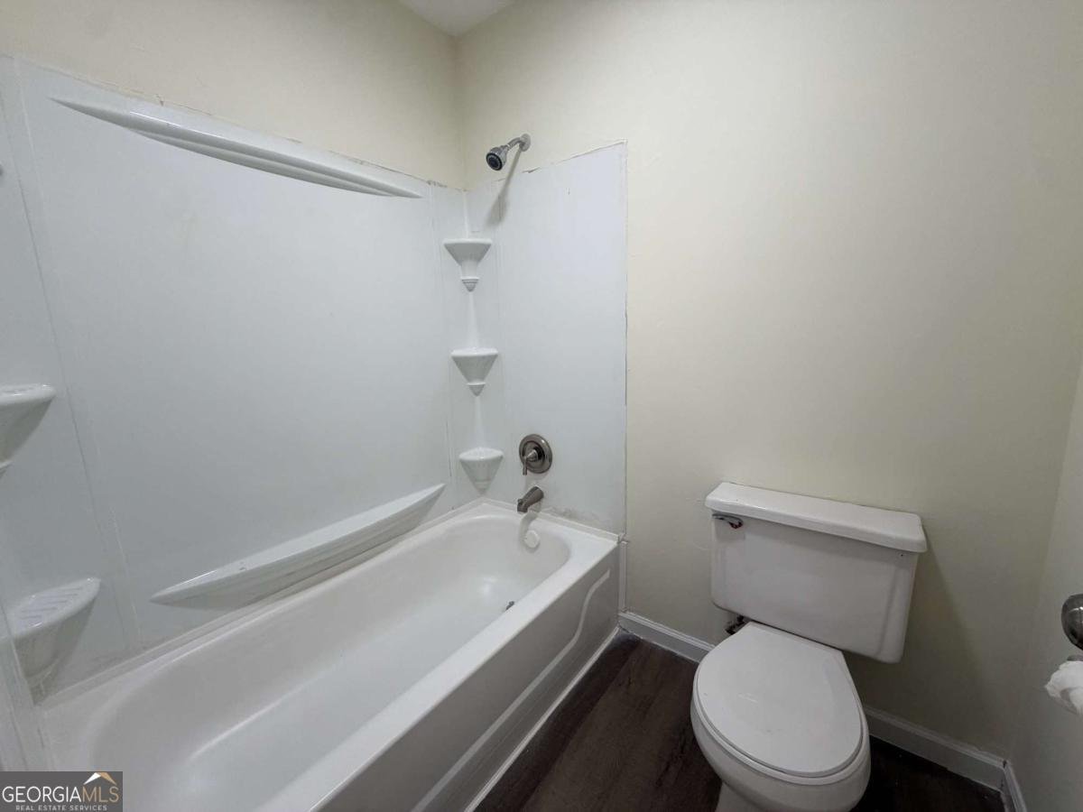 3201 Long Iron Drive Lawrenceville - Photo 28