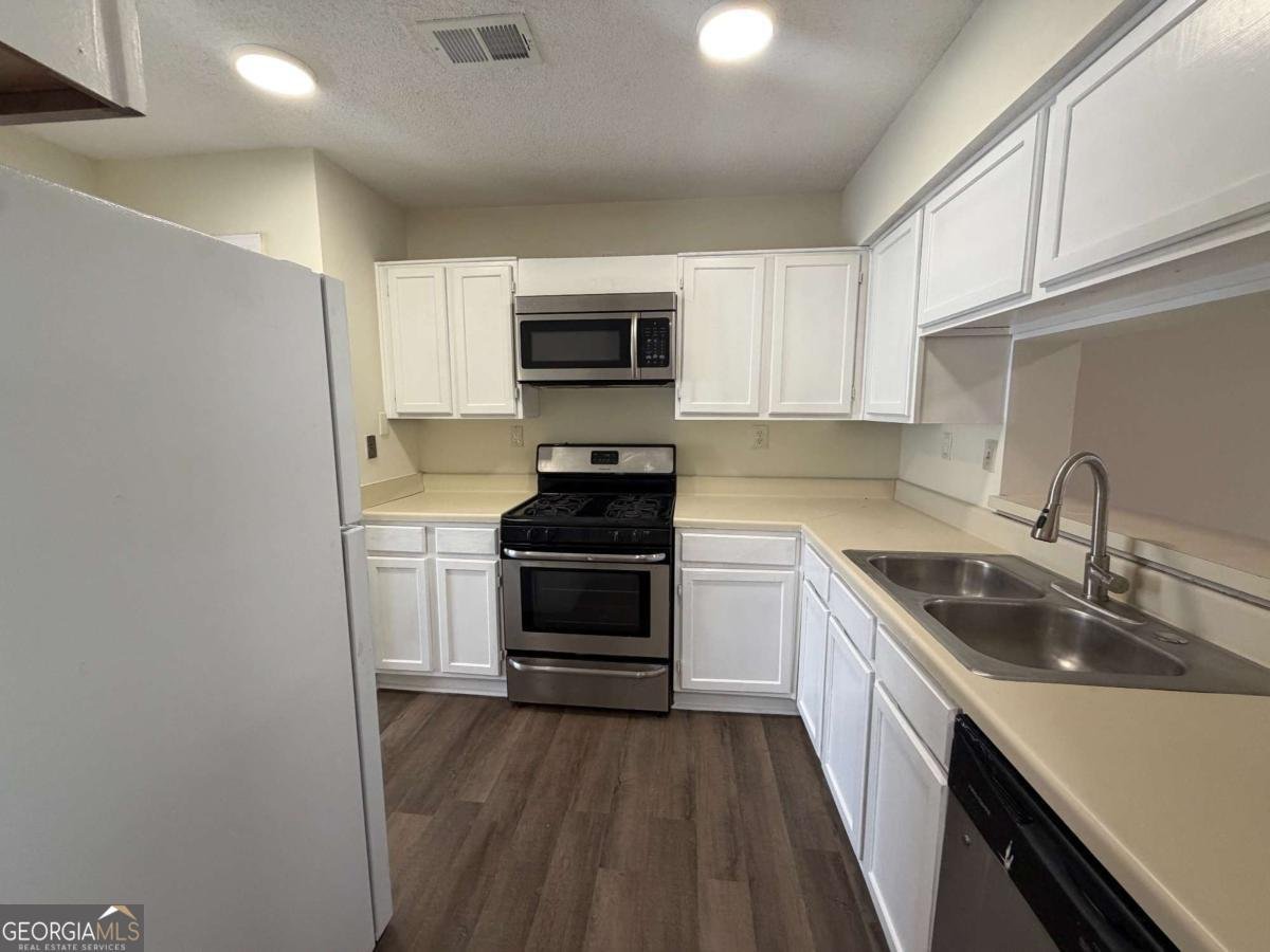 3201 Long Iron Drive Lawrenceville - Photo 6