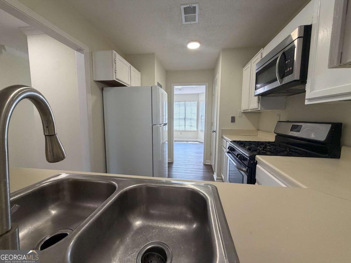 3201 Long Iron Drive Lawrenceville - Photo 7