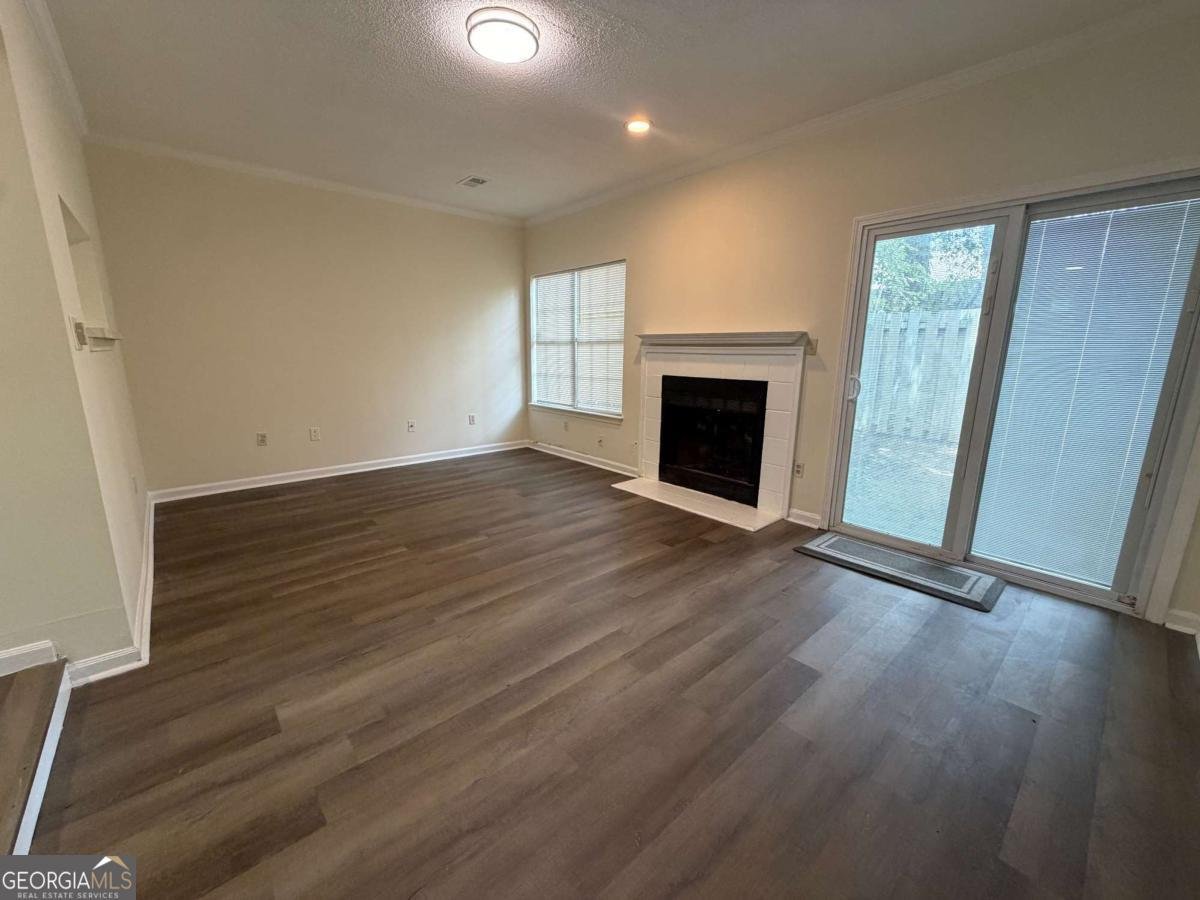 3201 Long Iron Drive Lawrenceville - Photo 9