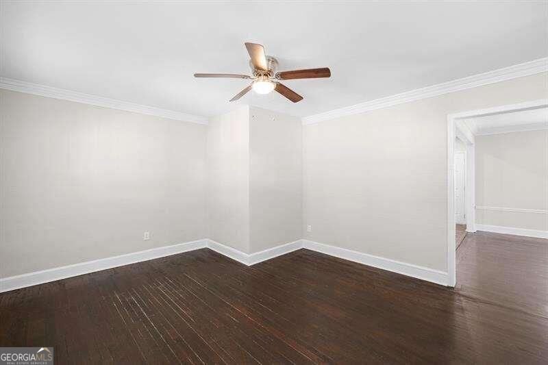 2506 Maple Street East Point - Photo 14