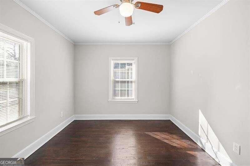 2506 Maple Street East Point - Photo 20