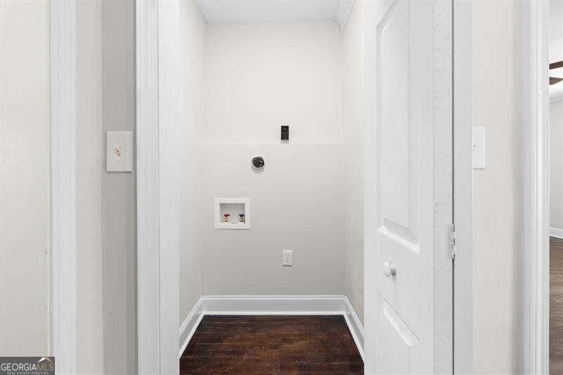 2506 Maple Street East Point - Photo 21