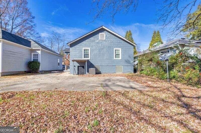 2506 Maple Street East Point - Photo 24