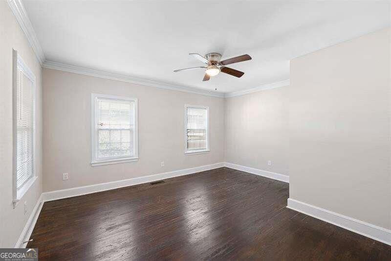 2506 Maple Street East Point - Photo 27