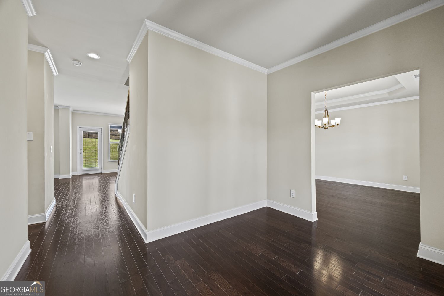 1515 Highland Creek Drive Monroe - Photo 10