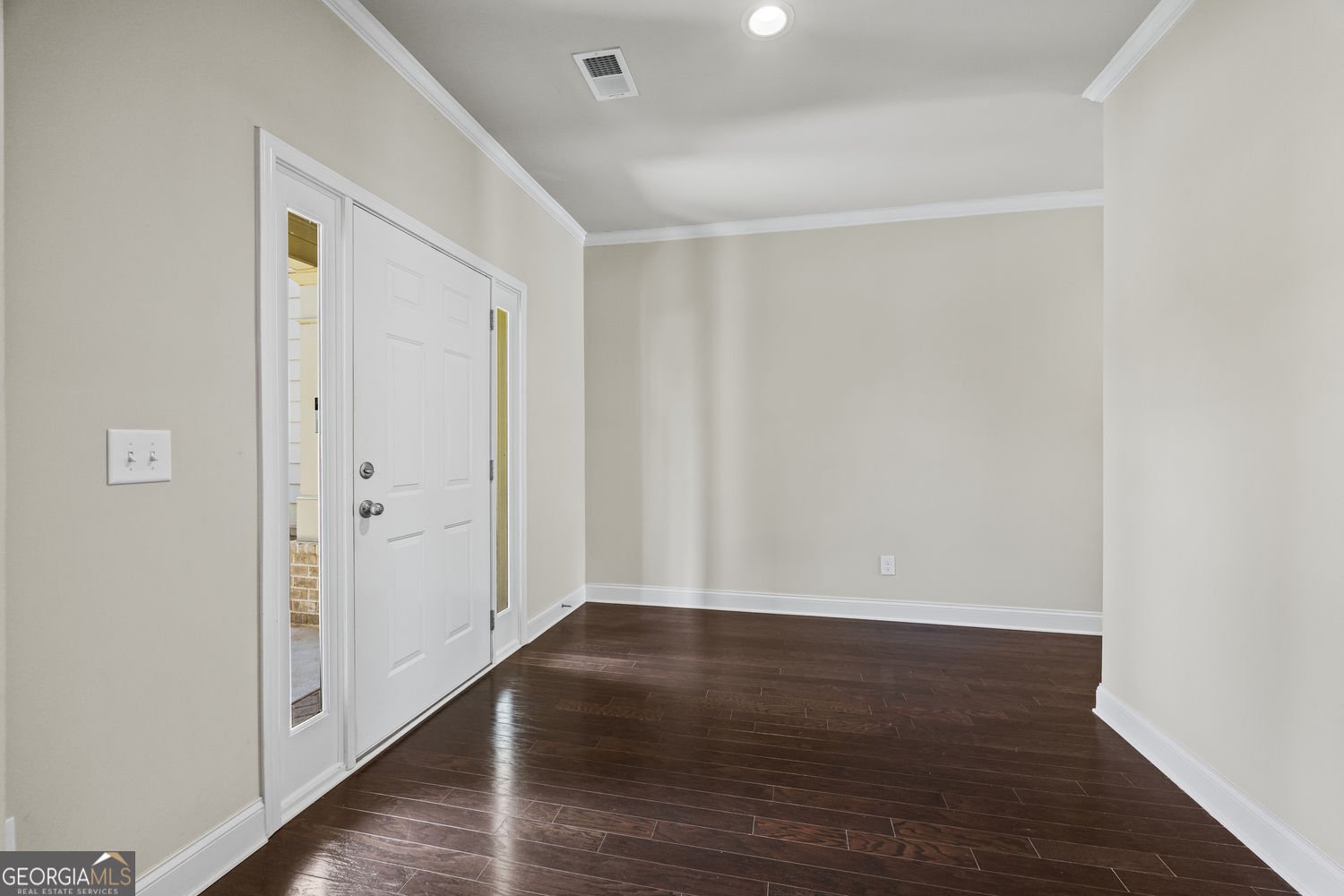1515 Highland Creek Drive Monroe - Photo 11