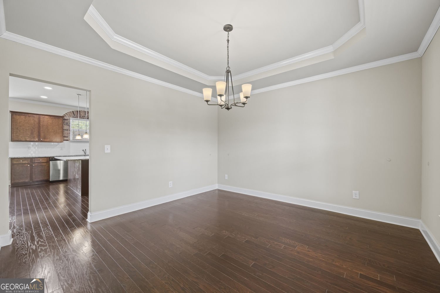 1515 Highland Creek Drive Monroe - Photo 12