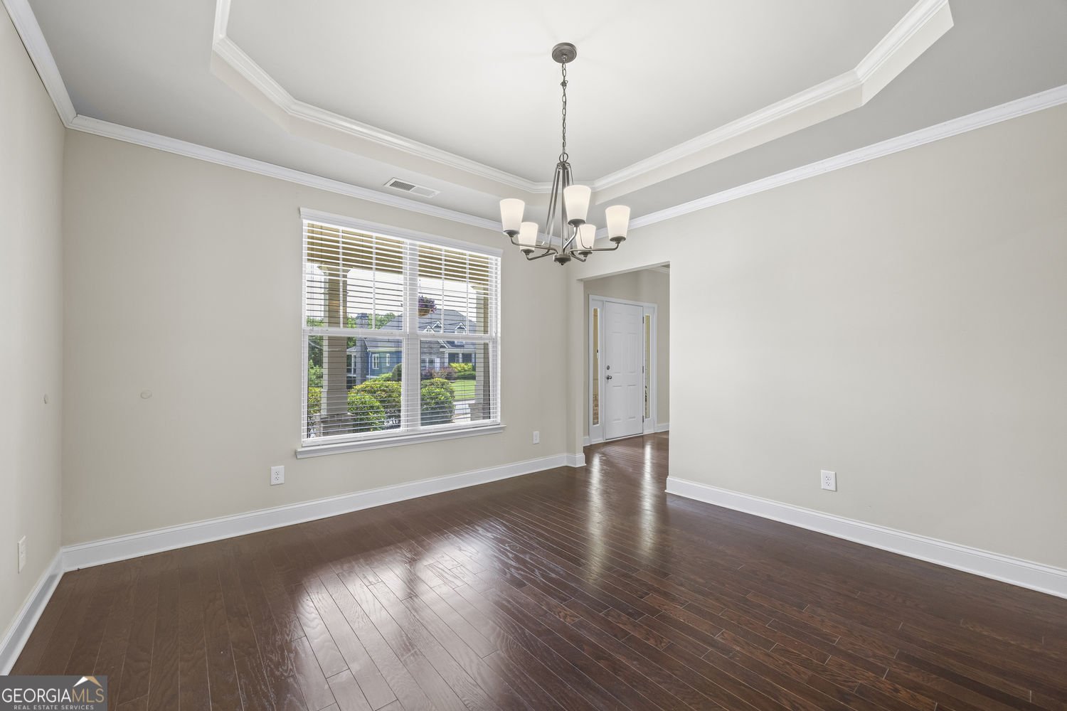 1515 Highland Creek Drive Monroe - Photo 13