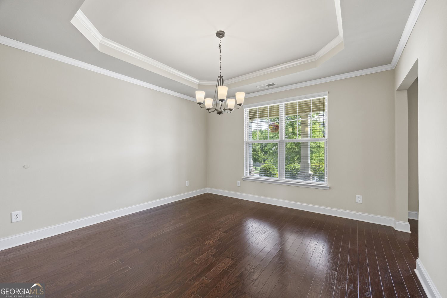 1515 Highland Creek Drive Monroe - Photo 14