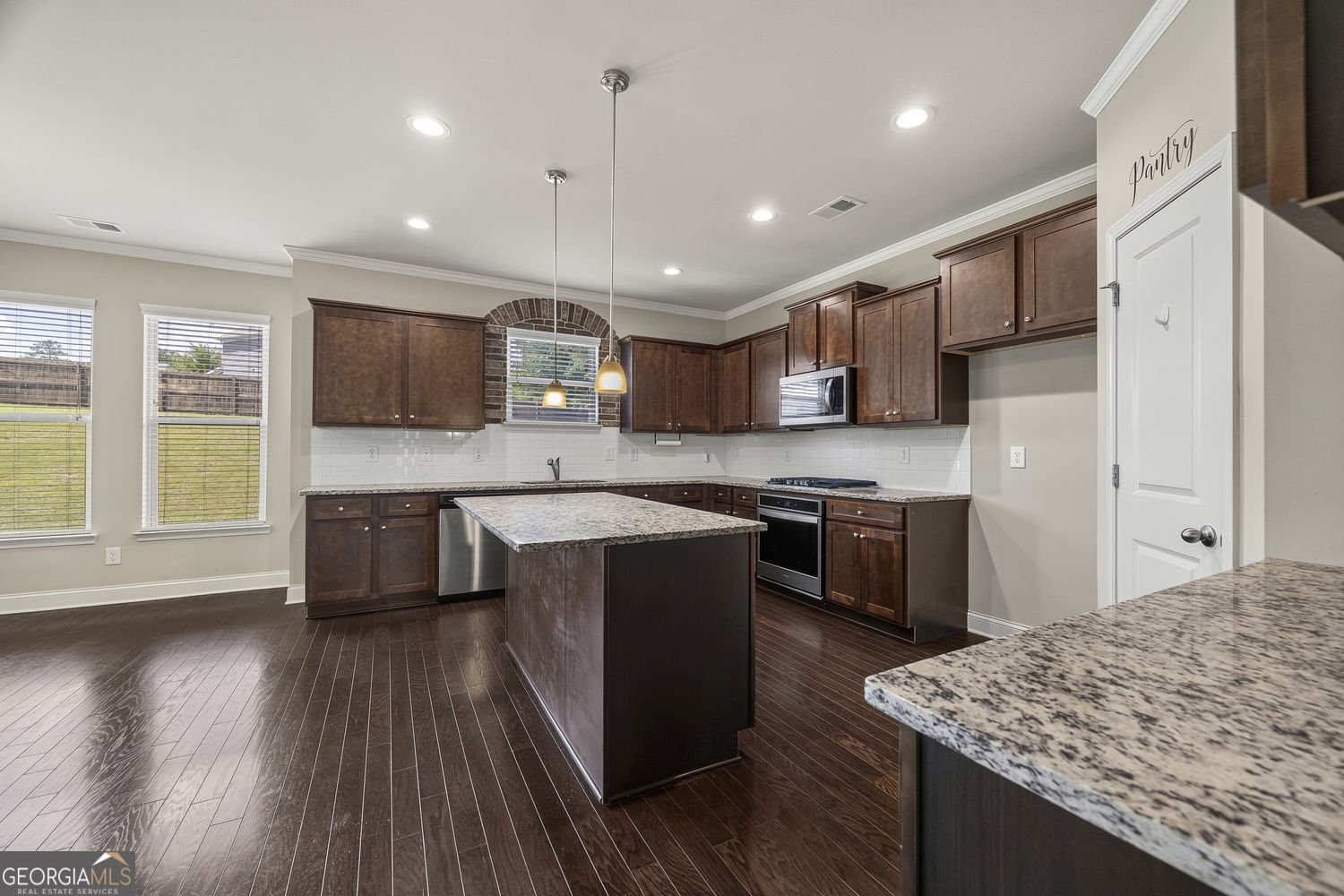 1515 Highland Creek Drive Monroe - Photo 15