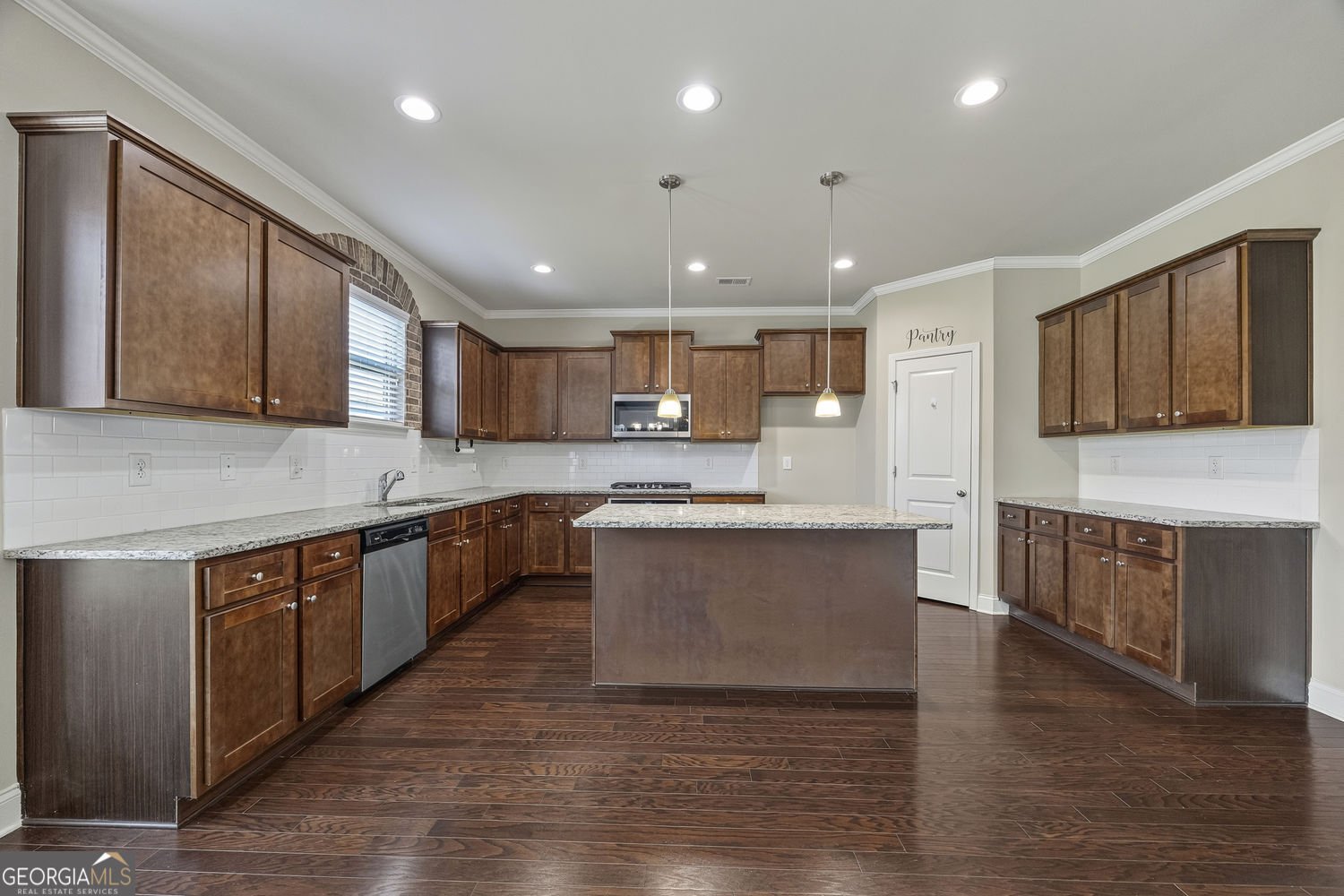 1515 Highland Creek Drive Monroe - Photo 16