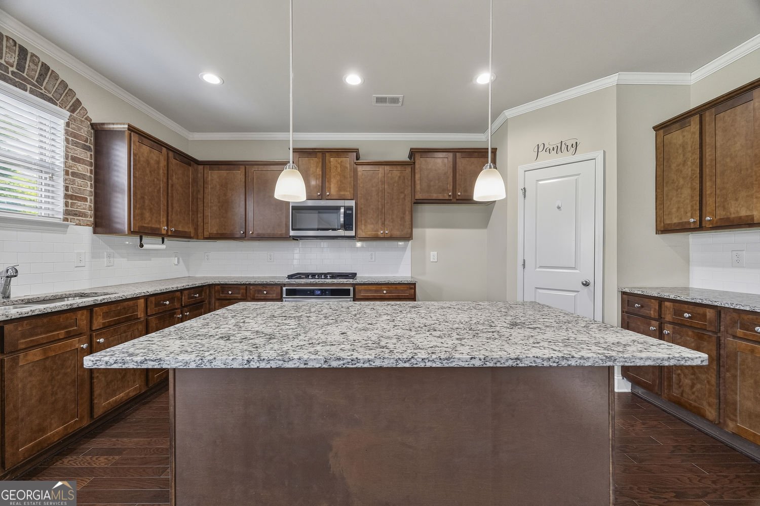 1515 Highland Creek Drive Monroe - Photo 17