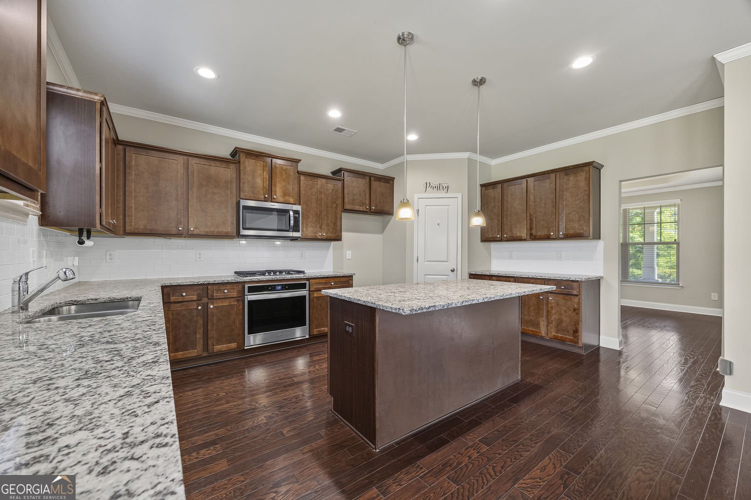 1515 Highland Creek Drive Monroe - Photo 18