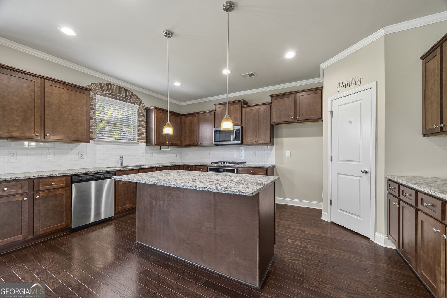 1515 Highland Creek Drive Monroe - Photo 19