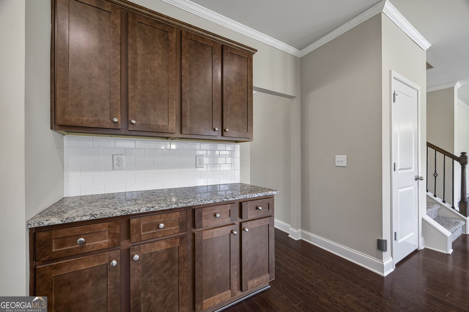 1515 Highland Creek Drive Monroe - Photo 20