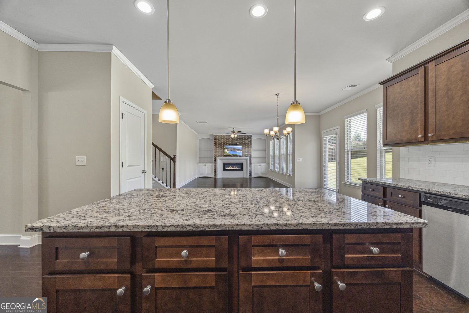 1515 Highland Creek Drive Monroe - Photo 21