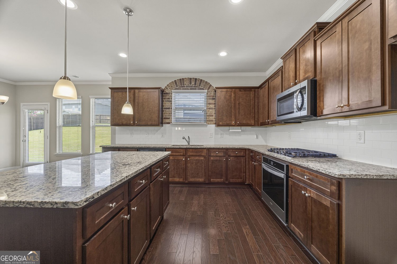 1515 Highland Creek Drive Monroe - Photo 22
